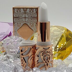 Moisturizing / Nourishing Lip Balm